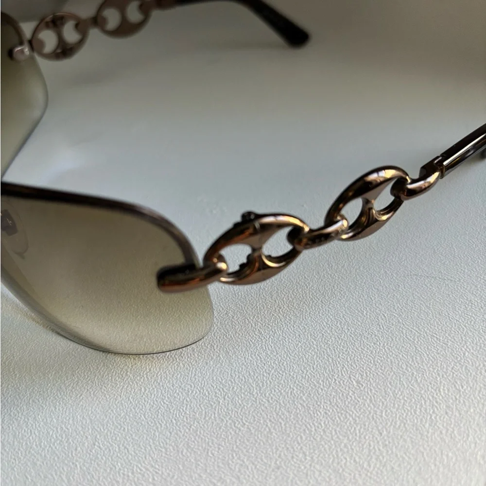 Gucci sunglasses - Picture 4 of 7